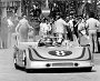 8 Porsche 908 MK03  Vic Elford - Gérard Larrousse (36)